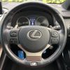 lexus nx 2017 -LEXUS--Lexus NX DAA-AYZ10--AYZ10-1014228---LEXUS--Lexus NX DAA-AYZ10--AYZ10-1014228- image 12