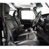 jeep wrangler 2019 quick_quick_ABA-JL36L_1C4HJXLG1KW655785 image 5