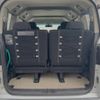 mitsubishi delica-d5 2010 -MITSUBISHI--Delica D5 DBA-CV5W--CV5W-0501847---MITSUBISHI--Delica D5 DBA-CV5W--CV5W-0501847- image 11