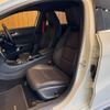 mercedes-benz a-class 2015 GOO_JP_700055086030250519001 image 28