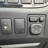 toyota estima-hybrid 2014 -TOYOTA--Estima Hybrid DAA-AHR20W--AHR20-0002397---TOYOTA--Estima Hybrid DAA-AHR20W--AHR20-0002397- image 26