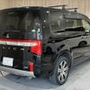 mitsubishi delica-d5 2019 CFJ1841616 image 21