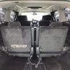 toyota vellfire 2015 -TOYOTA--Vellfire DBA-AGH30W--AGH30-0018003---TOYOTA--Vellfire DBA-AGH30W--AGH30-0018003- image 14