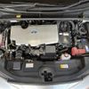 toyota prius 2016 -TOYOTA--Prius DAA-ZVW55--ZVW55-8016255---TOYOTA--Prius DAA-ZVW55--ZVW55-8016255- image 30