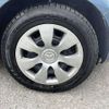 mazda demio 2014 504928-928113 image 7