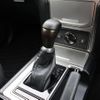 toyota land-cruiser-prado 2023 -TOYOTA--Land Cruiser Prado 3BA-TRJ150W--TRJ150-0166843---TOYOTA--Land Cruiser Prado 3BA-TRJ150W--TRJ150-0166843- image 12