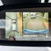 nissan dayz 2015 -NISSAN--DAYZ DBA-B21W--B21W-0237725---NISSAN--DAYZ DBA-B21W--B21W-0237725- image 20