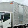 hino dutro 2024 -HINO--Hino Dutoro 2KG-XZU712M--XZU712-0017453---HINO--Hino Dutoro 2KG-XZU712M--XZU712-0017453- image 6