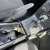 volvo v40 2018 CFJ1609455 image 6