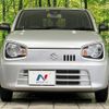 suzuki alto 2019 -SUZUKI--Alto DBA-HA36S--HA36S-521812---SUZUKI--Alto DBA-HA36S--HA36S-521812- image 15