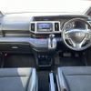 honda stepwagon 2013 -HONDA--Stepwgn DBA-RK5--RK5-1333194---HONDA--Stepwgn DBA-RK5--RK5-1333194- image 16