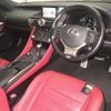 lexus rc 2020 CFJ1536723 image 4