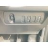 renault kangoo 2012 -RENAULT--Renault Kangoo ABA-KWK4M--VF1KW0DBAC0670905---RENAULT--Renault Kangoo ABA-KWK4M--VF1KW0DBAC0670905- image 11