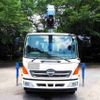 hino ranger 2013 CFJ1782053 image 7