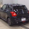 suzuki swift 2023 CFJ1654161 image 7