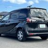 toyota sienta 2020 -TOYOTA--Sienta 6AA-NHP170G--NHP170-7214394---TOYOTA--Sienta 6AA-NHP170G--NHP170-7214394- image 15