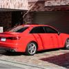 audi s4 2016 CFJ5386842 image 2