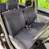 suzuki wagon-r 2010 -SUZUKI--Wagon R DBA-MH23S--MH23S-364642---SUZUKI--Wagon R DBA-MH23S--MH23S-364642- image 9
