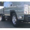 isuzu elf-truck 2012 CFJ1797840 image 58