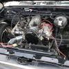 mazda b2200 1987 CFJ6532774 image 37