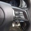 subaru levorg 2016 quick_quick_DBA-VM4_VM4-086289 image 20