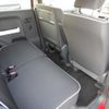 mazda flair-crossover 2014 quick_quick_MS31S_MS31S-800761 image 11