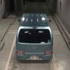 suzuki wagon-r 2020 -SUZUKI 【熊谷 】--Wagon R MH95S-137169---SUZUKI 【熊谷 】--Wagon R MH95S-137169- image 8