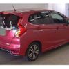 honda fit-hybrid 2017 quick_quick_DAA-GP5_3407227 image 10