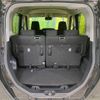 toyota roomy 2021 -TOYOTA--Roomy 5BA-M900A--M900A-0539236---TOYOTA--Roomy 5BA-M900A--M900A-0539236- image 10
