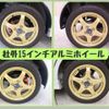 suzuki alto-works 2016 -SUZUKI--Alto Works DBA-HA36S--HA36S-883582---SUZUKI--Alto Works DBA-HA36S--HA36S-883582- image 14