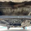 honda n-box 2020 -HONDA--N BOX 6BA-JF3--JF3-1537835---HONDA--N BOX 6BA-JF3--JF3-1537835- image 19