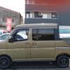 daihatsu atrai 2023 quick_quick_S710W_S710W-0006056 image 11