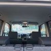 suzuki wagon-r 2011 -SUZUKI--Wagon R DBA-MH23S--MH23S-648402---SUZUKI--Wagon R DBA-MH23S--MH23S-648402- image 39