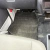 subaru sambar-truck 2011 -SUBARU--Samber Truck TT2--TT2-508738---SUBARU--Samber Truck TT2--TT2-508738- image 17