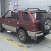 isuzu wizard 1998 -ISUZU--Wizard KD-UCS69GW--UCS69GW-7107955---ISUZU--Wizard KD-UCS69GW--UCS69GW-7107955- image 11