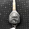 toyota wish 2006 BD25054A5092 image 36