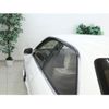 toyota mark-ii 1998 CFJ1744826 image 47