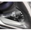 subaru forester 2020 quick_quick_5BA-SK9_SK9-037467 image 13