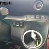 toyota sienta 2017 -TOYOTA--Sienta NCP175G--7019411---TOYOTA--Sienta NCP175G--7019411- image 4