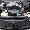 toyota hilux 2022 GOO_NET_EXCHANGE_0503927A20250505G001 image 56
