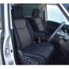 nissan serena 2015 quick_quick_DAA-HFC26_HFC26-294023 image 6