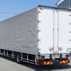 hino ranger 2019 -HINO--Hino Ranger 2KG-FD2ABG--FD2AB-115618---HINO--Hino Ranger 2KG-FD2ABG--FD2AB-115618- image 4