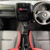 suzuki jimny 2013 CFJ1764620 image 2