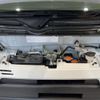 daihatsu hijet-cargo 2019 quick_quick_S321V_S321V-0417869 image 18