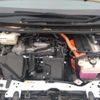 toyota noah 2019 -TOYOTA--Noah DAA-ZWR80W--ZWR80-0377358---TOYOTA--Noah DAA-ZWR80W--ZWR80-0377358- image 4