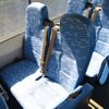 mitsubishi-fuso rosa-bus 2019 -MITSUBISHI--Rosa TPG-BE640G--BE640G-400178---MITSUBISHI--Rosa TPG-BE640G--BE640G-400178- image 13