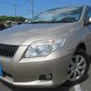 toyota corolla-axio 2008 REALMOTOR_Y2024080277F-21 image 1