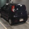 nissan moco 2008 -NISSAN--Moco MG22S--255034---NISSAN--Moco MG22S--255034- image 2