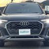 audi q5 2021 CFJ1697497 image 18