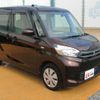 mitsubishi ek-space 2014 -MITSUBISHI--ek Space DBA-B11A--B11A-0018750---MITSUBISHI--ek Space DBA-B11A--B11A-0018750- image 5